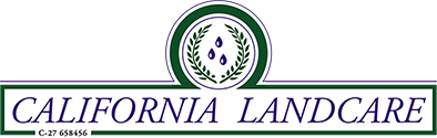 California Landcare Logo