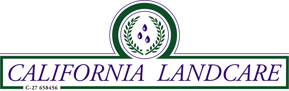 California Landcare Logo